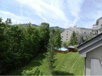137 East Mountain Road Unit 2 E 2