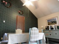 137 East Mountain Road Unit 2 E 2