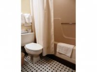 137 East Mountain Road Unit 2 E 2