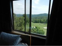 137 East Mountain Road Unit 2 E 2
