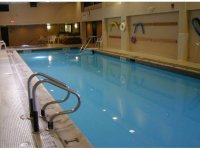 137 East Mountain Road Unit 2 E 2