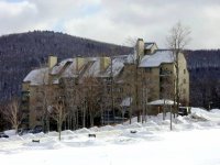 137 East Mountain Road Unit 2 E 2