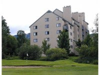 137 East Mountain Road Unit 2 E 2