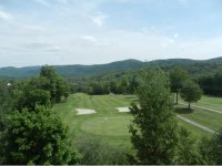 137 East Mountain Road Unit 2 E 2