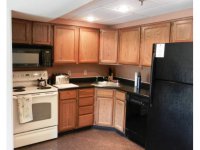 137 East Mountain Road Unit 2 E 2