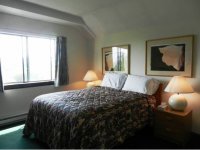 137 East Mountain Road Unit 2 E 2