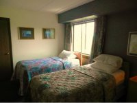 137 East Mountain Road Unit 2 E 2