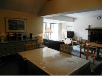 137 East Mountain Road Unit 2 E 2