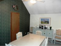 137 East Mountain Road Unit 2 E 2
