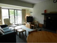 137 East Mountain Road Unit 2 E 2