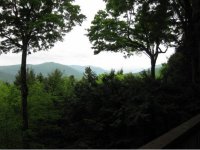 1060 Hawk Mountain Hawk Mountain