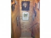 952 Scout Camp Road