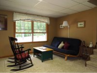 203 Cannon Drive