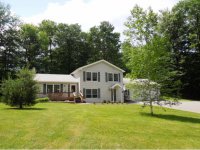 203 Cannon Drive