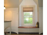 2494 Church Hill Rd