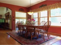 282 Lombard Hill Road