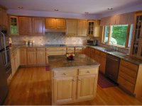 210 Moon Ridge Road