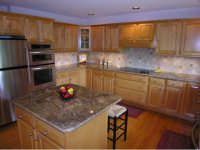 210 Moon Ridge Road
