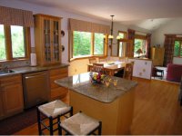 210 Moon Ridge Road