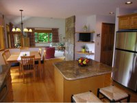 210 Moon Ridge Road