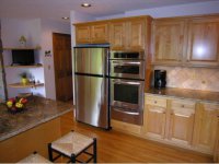210 Moon Ridge Road