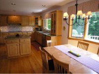 210 Moon Ridge Road