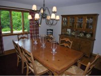 210 Moon Ridge Road