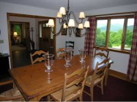 210 Moon Ridge Road