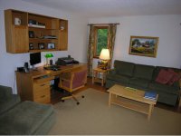 210 Moon Ridge Road