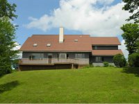 210 Moon Ridge Road