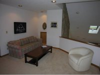 210 Moon Ridge Road
