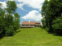210 Moon Ridge Road