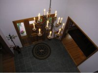 210 Moon Ridge Road