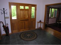 210 Moon Ridge Road