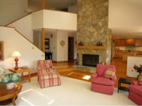 210 Moon Ridge Road
