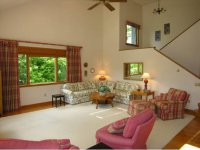 210 Moon Ridge Road