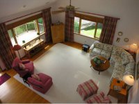 210 Moon Ridge Road