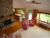 210 Moon Ridge Road
