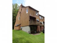 191 Schoolhouse Road Colony Club