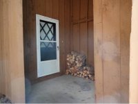 191 Schoolhouse Road Colony Club