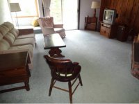 191 Schoolhouse Road Colony Club