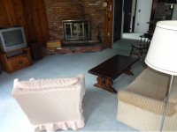 191 Schoolhouse Road Colony Club