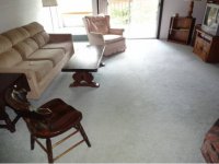 191 Schoolhouse Road Colony Club