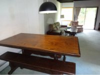 191 Schoolhouse Road Colony Club