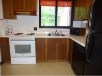 191 Schoolhouse Road Colony Club