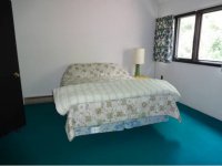 191 Schoolhouse Road Colony Club