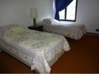 191 Schoolhouse Road Colony Club