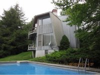 369 Tozier Hill Road