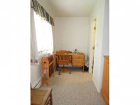 6 Barleyfield Place