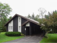 6 Barleyfield Place